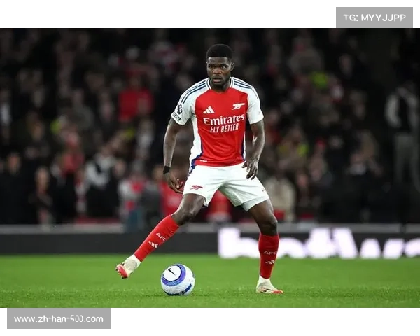 非洲球员留洋司法纠纷激增与无罪推定原则：帕尔特伊案件的深度解析