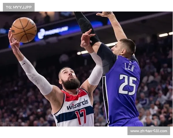 瓦兰丘纳斯加盟掘金 欧洲豪门转会计划遭遇重创