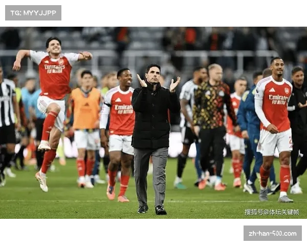 沃尔科特表达失望埃泽未首发并批评阿森纳阵容选择过于保守