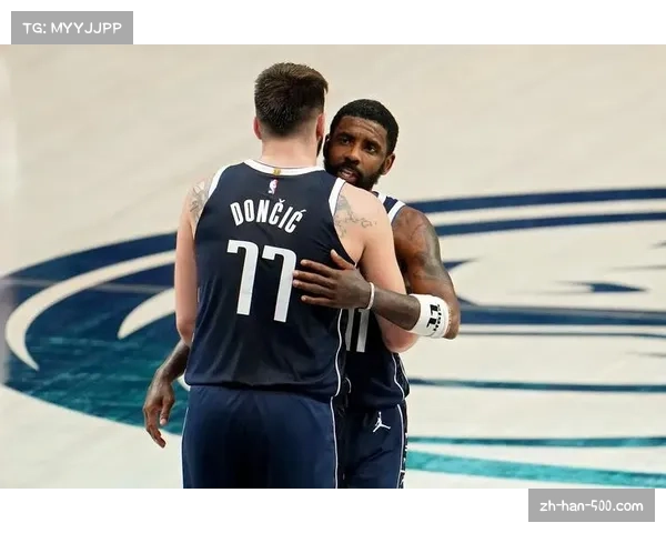 WNBA历史从未有球队在总决赛陷入零比二落后后成功实现惊天逆转