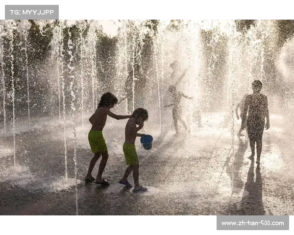 专访奥克兰后卫皮纳克谈适应澳洲酷热气候与自我调节的重要心得