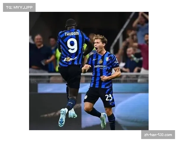 罗马后卫：国米实力强劲 每场对决对我们至关重要