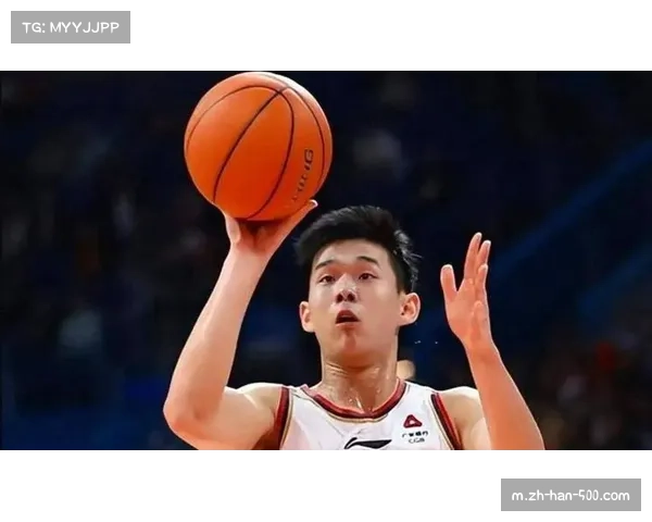 林葳首秀亮眼 11投4中助攻抢断助球队揭幕战表现