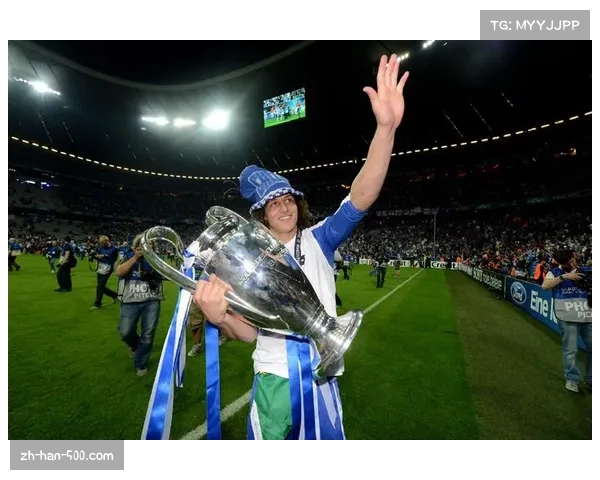 帕福斯2比2绝平摩纳哥 老将大卫·路易斯建功