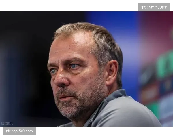 弗里克执教巴萨风格 德国教练注重进攻组织