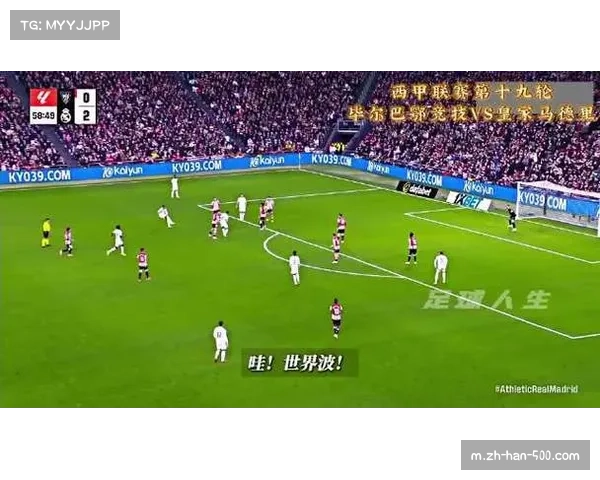 毕尔巴鄂竞技威廉姆斯兄弟连线破门 伊尼亚基西甲百球尼科世界波成名 毕尔巴鄂竞技威廉姆斯兄弟连线破门 伊尼亚基西甲百球尼科世界波成名