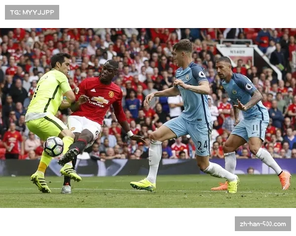 巴萨前场丢球后立即反抢 高位压迫体系维持控球优势