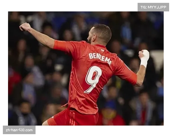 登贝莱伤愈复出后六场五球二助，金球先生状态复苏