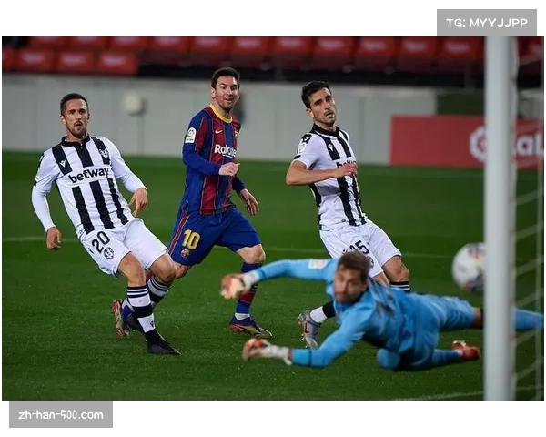 毕尔巴鄂净胜球负11个 防守端43失球成主要问题